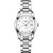 Longines L2.285.4.87.6 (l22854876) - Conquest Classic 29.5 mm Longines L2.285.4.87.6 (l22854876) - Conquest Classic 29.5 mm