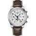 Longines L2.773.4.78.3 (l27734783) - The Longines Master Collection 42 mm