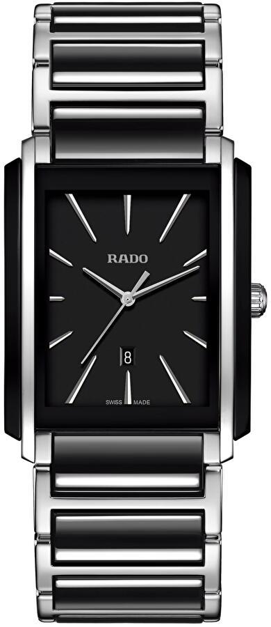 Rado R20206162 (r20206162) - Integral 31 mm