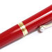 Montblanc MB132118 (mb132118) - Muses Marilyn Monroe Special Edition Montblanc MB132118 (mb132118) - Muses Marilyn Monroe Special Edition