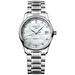 Longines L2.357.4.87.6 (l23574876) - The Longines Master Collection 34 mm