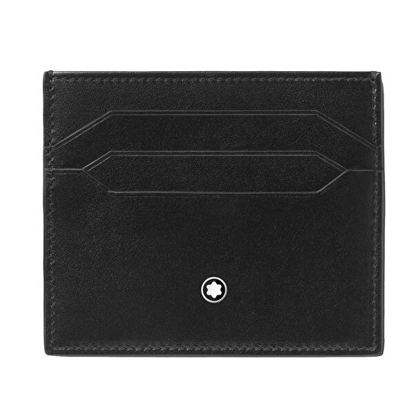 Montblanc MB198324 (mb198324) - Кредитница