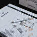 Montblanc MB137122 (mb137122) - Meisterstück Montblanc MB137122 (mb137122) - Meisterstück