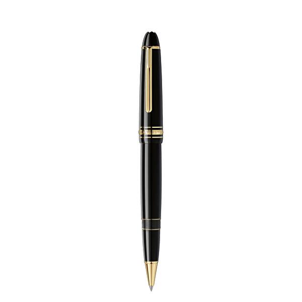 Montblanc MB132454 (mb132454) - Meisterstück