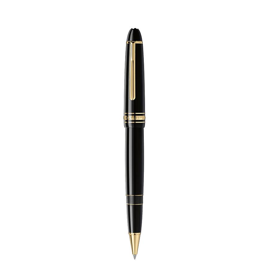 Montblanc MB132454 (mb132454) - Meisterstück