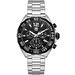 TAG Heuer CAZ1010.BA0842 (caz1010ba0842) - Formula 1 Chronograph Quarz 43 mm