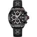 TAG Heuer CAZ2011.FT8024 (caz2011ft8024) - Formula 1 Calibre 16 Automatic Chronograph