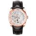 Parmigiani PFH227-1002600-HA1241 (pfh2271002600ha1241) - Tonda Centum