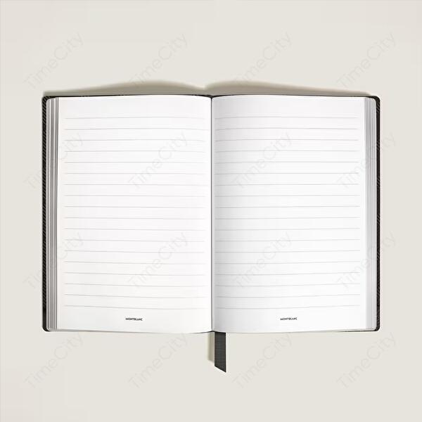 Montblanc MB136438 (mb136438) - Записная Книжка Extreme 3.0 Montblanc MB136438 (mb136438) - Записная Книжка Extreme 3.0