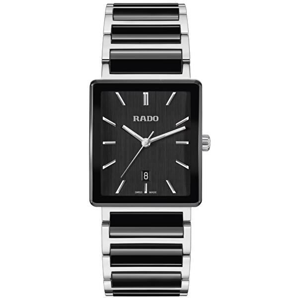 Rado R20255162 (r20255162) - Integral 31.5 mm
