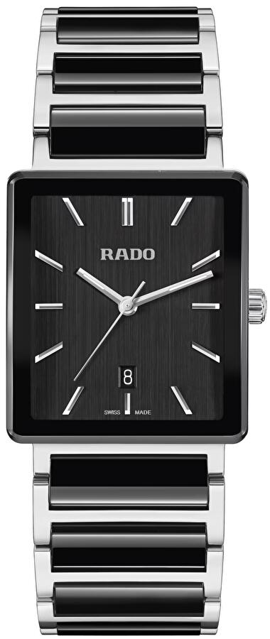 Rado R20255162 (r20255162) - Integral 31.5 mm