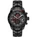 TAG Heuer CAR2A1L.BA0688 (car2a1lba0688) - Carrera Calibre Heuer 01 Senna Edition