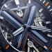 Ulysse Nardin 3723-170LE-3A-BLUE/3B (3723170le3ablue3b) - Diver X Skeleton 44mm