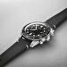 Oris 01 771 7791 4054-07 6 20 01 (01771779140540762001) - Divers Sixty-Five Chronograph