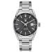 TAG Heuer WAR2012.BA0723 (war2012ba0723) - Calibre 7 Twin Time Automatic Watch 41 mm