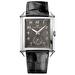 Girard-Perregaux 25880-11-221-BB6A (2588011221bb6a) - Vintage 1945 XXL Small Second