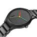 Rado R27111162 (r27111162) - True Round X Les Couleurs® Le Corbusier® 40 mm Rado R27111162 (r27111162) - True Round X Les Couleurs® Le Corbusier® 40 mm