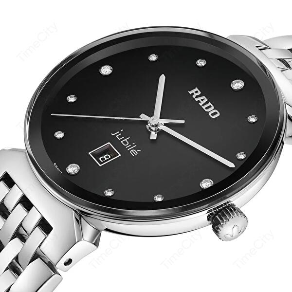 Rado R48913733 (r48913733) - Florence Diamonds 30 mm