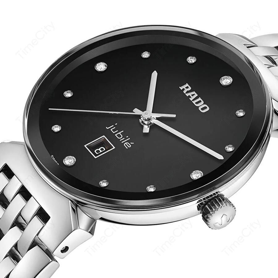 Rado R48913733 (r48913733) - Florence Diamonds 30 mm