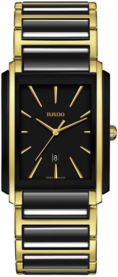 Rado R20204162 (r20204162) - Integral 31 mm Rado R20204162 (r20204162) - Integral 31 mm