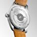 Longines L3.811.4.03.2 (l38114032) - Spirit 42 mm