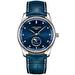 Longines L2.909.4.97.0 (l29094970) - The Longines Master Collection 40 mm