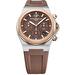 Girard-Perregaux 81020-56-3578-1CX (810205635781cx) - Laureato Chronograph 42mm Girard-Perregaux 81020-56-3578-1CX (810205635781cx) - Laureato Chronograph 42mm