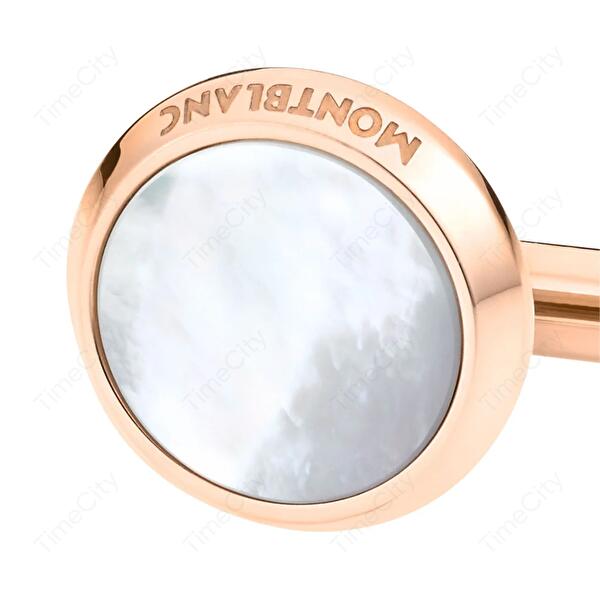 Montblanc MB116662 (mb116662) - Запонки 