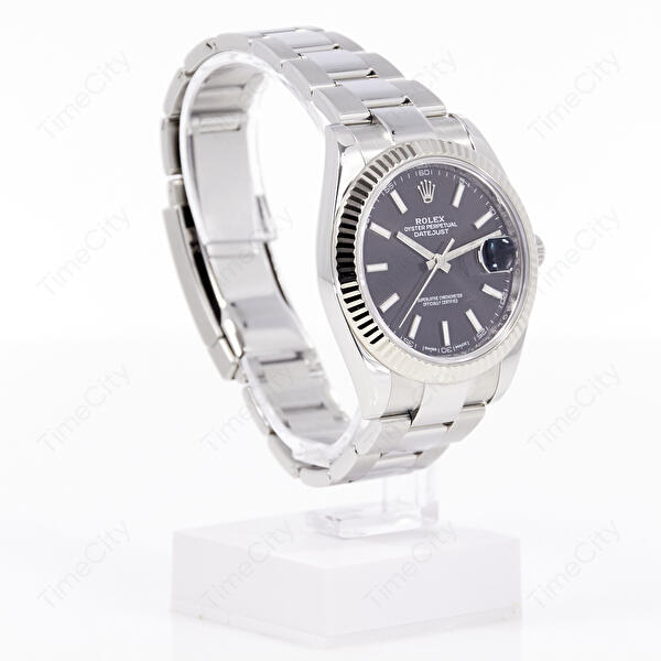 Rolex 126334 - Datejust 41 mm Rolex 126334 - Datejust 41 mm