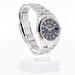 Rolex 126334 - Datejust 41 mm Rolex 126334 - Datejust 41 mm