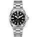 TAG Heuer WBD1110.BA0928 (wbd1110ba0928) - Aquaracer 300m Quarz Watch 41 mm