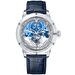 Ulysse Nardin 793-300 (793300) - Grand Bleu 44 mm