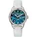 Ulysse Nardin 8163-182B1LE-9A-ATOLL/1A (8163182b1le9aatoll1a) - Ulysse Nardin Diver Atoll 39 mm