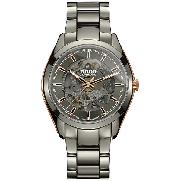 Rado R32021102 (r32021102) - Hyperchrome Automatic Open Heart 42 mm