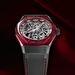 Girard-Perregaux 81071-44-3115-1CX (810714431151cx) - Laureato Absolute Light & Fire 44 mm