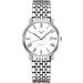 Longines L4.810.4.11.6 (l48104116) - The Longines Elegant Collection 37 mm