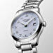 Longines L2.949.4.99.6 (l29494996) - Master Collection Longines L2.949.4.99.6 (l29494996) - Master Collection