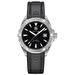 TAG Heuer WAY2110.FT8021 (way2110ft8021) - Aquaracer 300m Calibre 5 Automatic Watch 41 mm