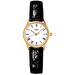 Longines L4.259.2.11.2 (l42592112) - Longines Lyre