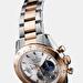 Zenith 51.3100.3600/69.M3100 (513100360069m3100) - Chronomaster Sport 41 mm