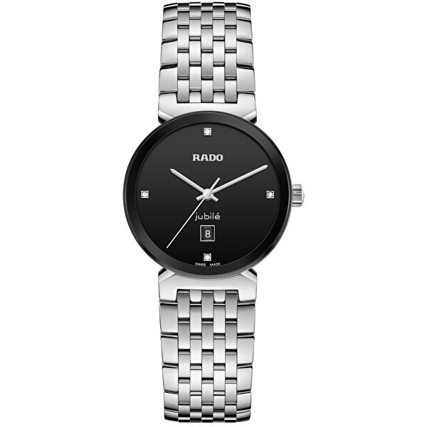 Rado R48913713 (r48913713) - Florence Diamonds 30 mm