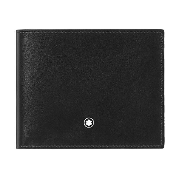 Montblanc MB198308 (mb198308) - Портмоне