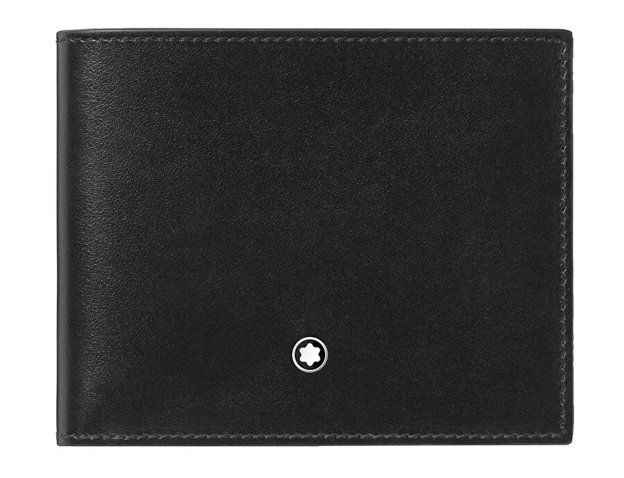 Montblanc MB198308 (mb198308) - Портмоне