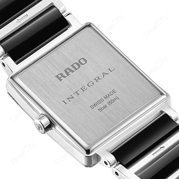 Rado R20250712 (r20250712) - Integral Diamonds 23 mm