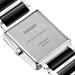 Rado R20250712 (r20250712) - Integral Diamonds 23 mm