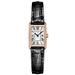 Longines L5.258.9.71.0 (l52589710) - Dolce Vita 17.7 X 27 mm