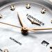 Longines L2.449.5.89.2 (l24495892) - Master Collection Longines L2.449.5.89.2 (l24495892) - Master Collection
