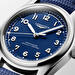 Longines L3.809.4.93.9 (l38094939) - Spirit Pilot Longines L3.809.4.93.9 (l38094939) - Spirit Pilot