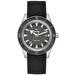 Rado R32505019 (r32505019) - Captain Cook Automatic 42 mm