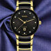 Rado R30025742 (r30025742) - Centrix Diamonds 30.5 mm Rado R30025742 (r30025742) - Centrix Diamonds 30.5 mm
